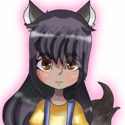 Avatar of user sillysenpai134_gmail_com