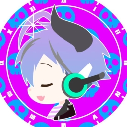 Avatar of user L1MB0hearts