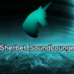 Avatar of user sherbet_soundlounge