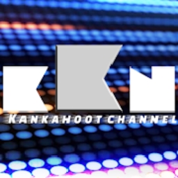 Kankahoot S Tracks Audiotool Free Music Software Make Music
