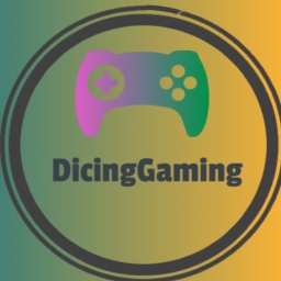 Avatar of user dicing_gaming
