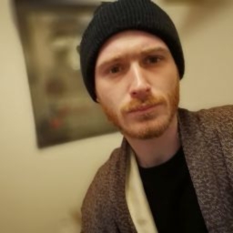 Avatar of user max_baudry-4fVaGOn