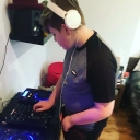 Avatar of user owen_coates