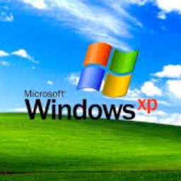 Cover of track windows xp  by Broke Boi Taylor (ON FL)