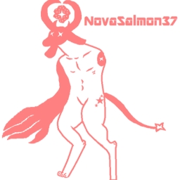 Avatar of user nova_salmon37