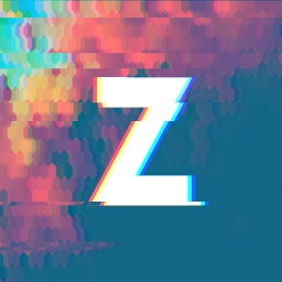 Avatar of user Zarv