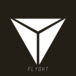 Avatar of user FLYGHTmusic