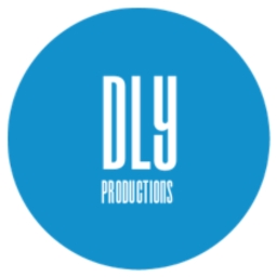 Avatar of user DLY Productions