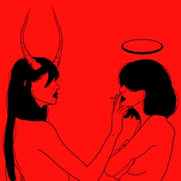 Avatar of user Сёма График