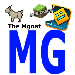Avatar of user the_mgoat