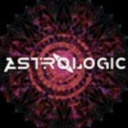 Avatar of user astrologic