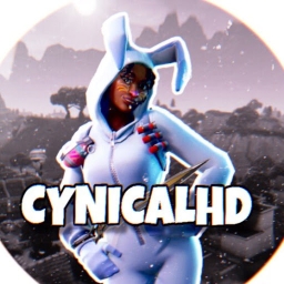 Avatar of user cynicalhd