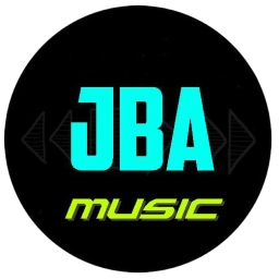 Avatar of user jbamusic