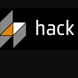 Avatar of user s9225227_dekalbschoolsga_org