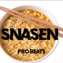 Avatar of user Snasen Beats