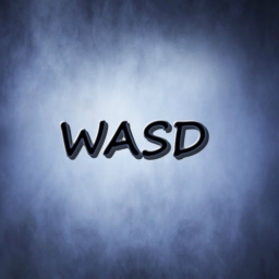 Avatar of user WASD_0
