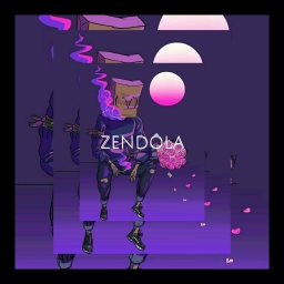 Avatar of user Zendola Beats
