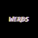 Cover of album collabs by Werbs