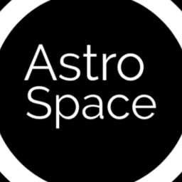 Avatar of user astrospace