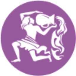 Avatar of user lapokyle_stu_masd_k12_wi_us