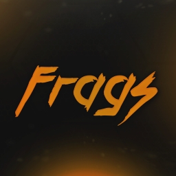 Avatar of user frags-KZXyeGCjz