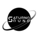 Avatar of user saturno_sound_records