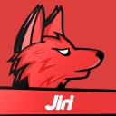 Avatar of user JJ03