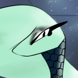 Avatar of user SpaceCaptainRidley