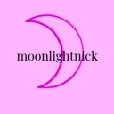 Avatar of user Moonlightnick