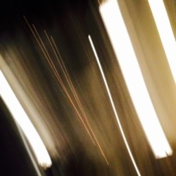 Avatar of user nekosu