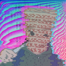 Avatar of user NooBlase