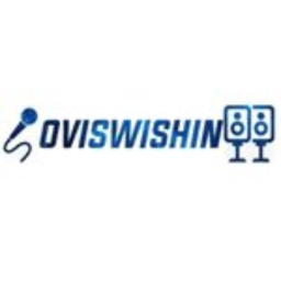 Avatar of user OviSwishin(FL)