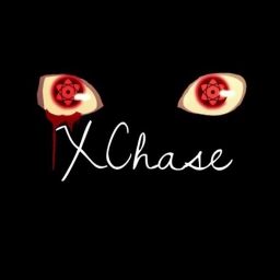 Avatar of user x_chase