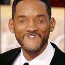 Cover of album will smith meme thing by Infinite.