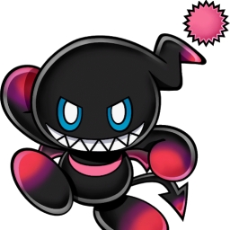 Avatar of user Lazasun