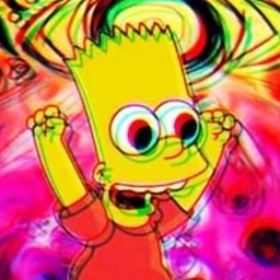 Avatar of user kexaww2_gmail_com