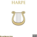 Cover of album Harpe by lukerin1