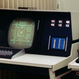 Avatar of user esh_tech