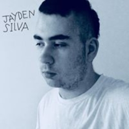 Avatar of user jayden_silva