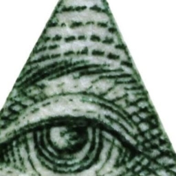 Avatar of user Jacob7789