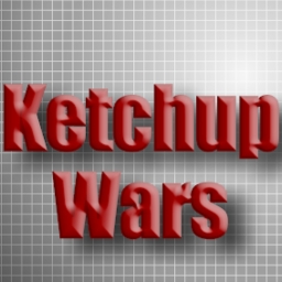 Avatar of user KetchupX
