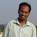 Avatar of user nitiraseem