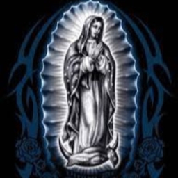 Avatar of user litzi_vargas_murtaugh_k12_id_us