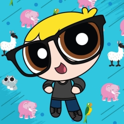 Avatar of user r_manfield_share_epsb_ca