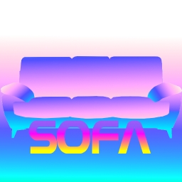 Avatar of user Sofa