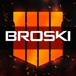 Avatar of user broskiii_channel
