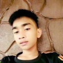 Avatar of user godfrie_ogrimen