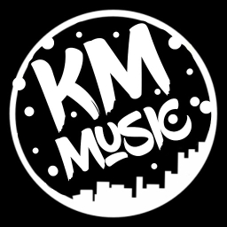 Avatar of user km_music