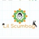 Avatar of user lil_scumbag