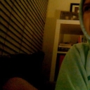 Avatar of user harmony_nicholas